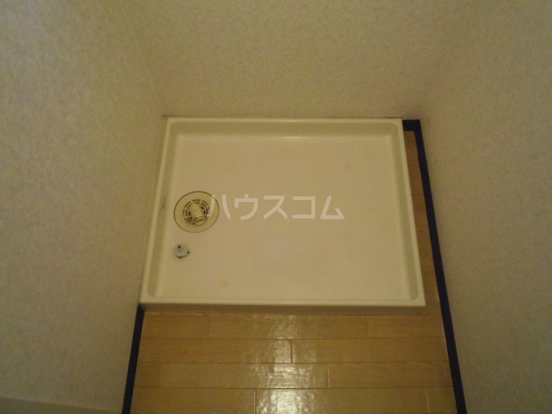 12/20 その他画像