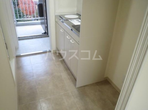 17/27 その他画像