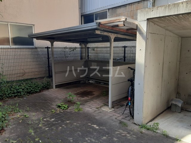 22/30 その他画像