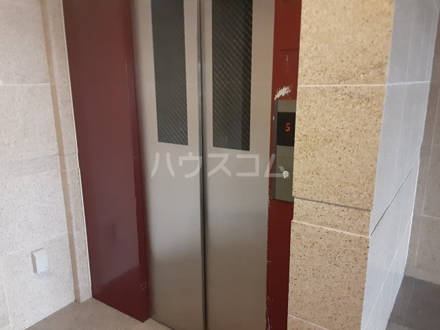 23/30 その他画像