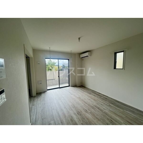 10/21 その他画像