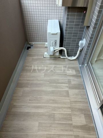 15/25 その他画像