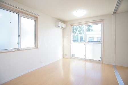 3/16 リビング/ダイニング