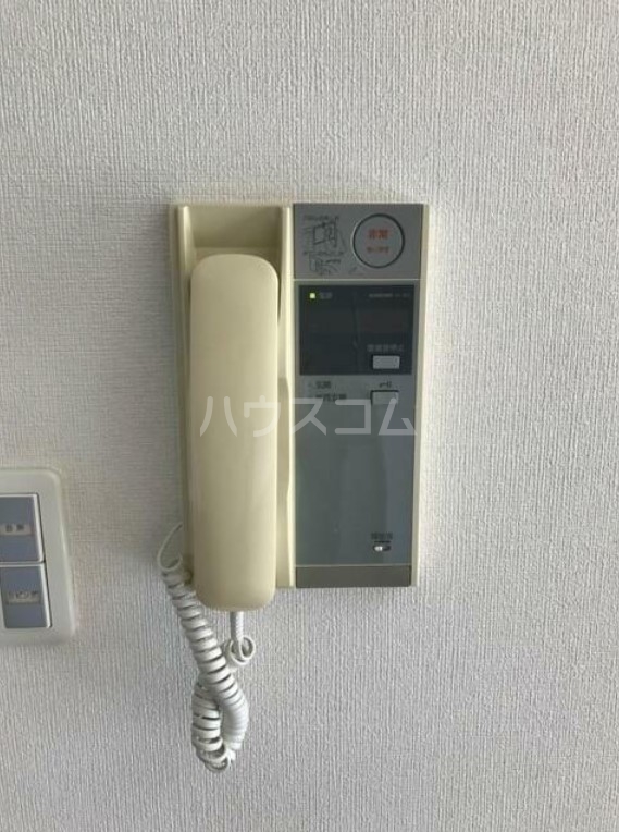 14/26 その他画像