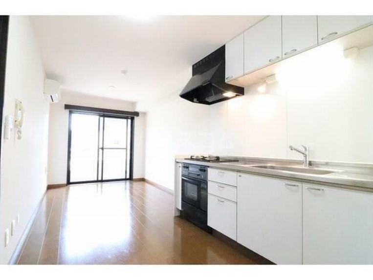 15/26 その他画像