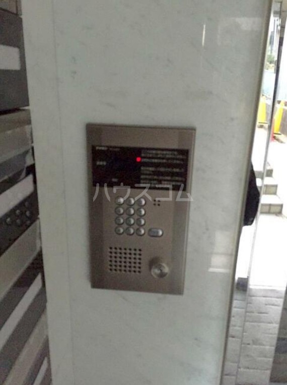 16/26 その他画像