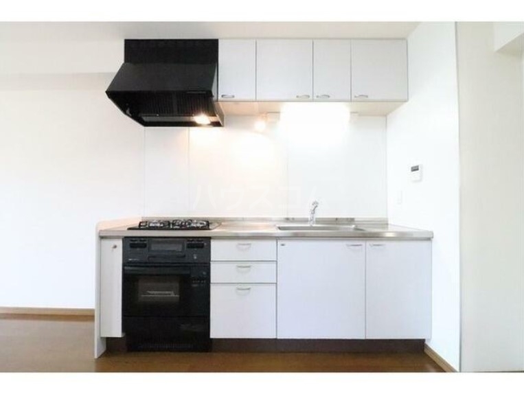 12/26 その他画像