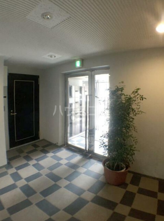 13/26 その他画像