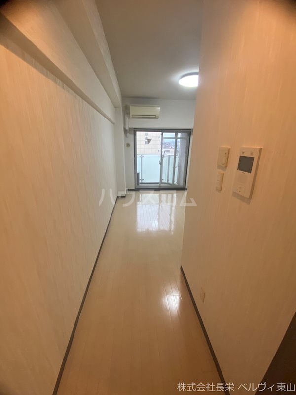 13/24 その他画像