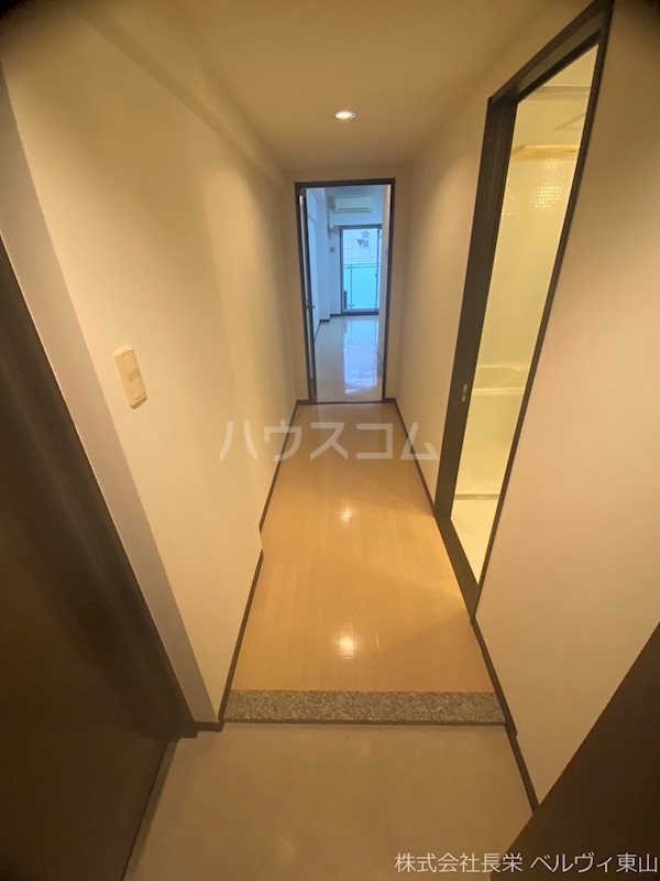 14/24 その他画像