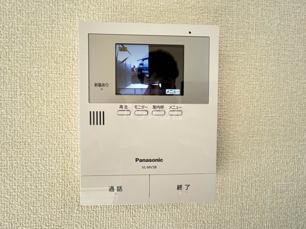 15/21 その他画像