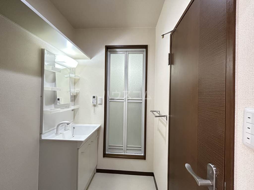 16/21 その他画像