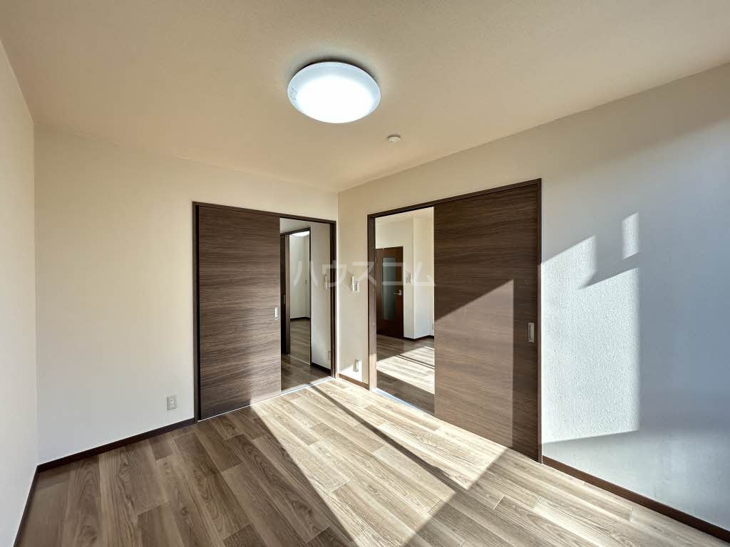 17/21 その他画像