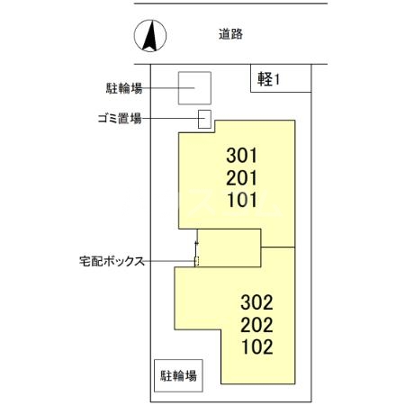 6/13 その他画像