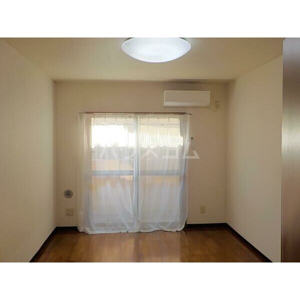 5/17 リビング/ダイニング