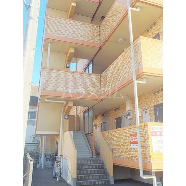 12/17 その他画像