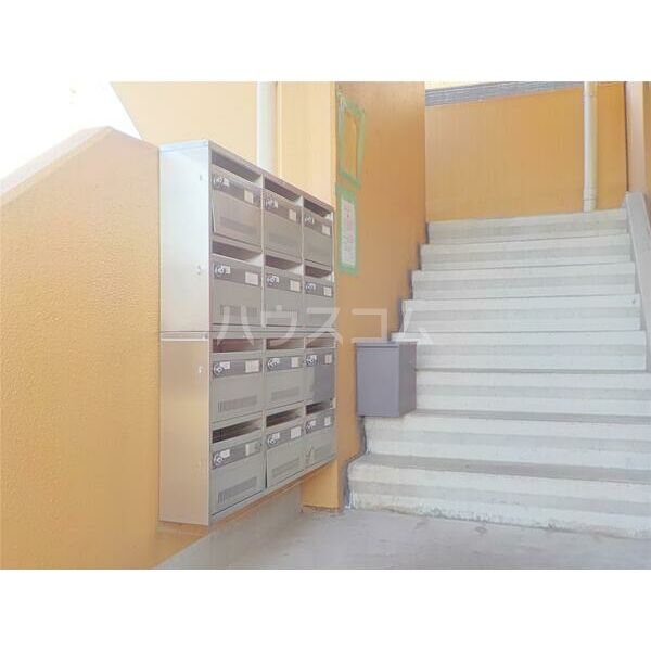 13/17 その他画像