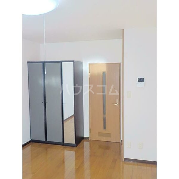 14/17 その他画像