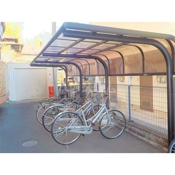 11/17 その他画像