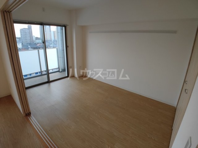 7/30 リビング/ダイニング