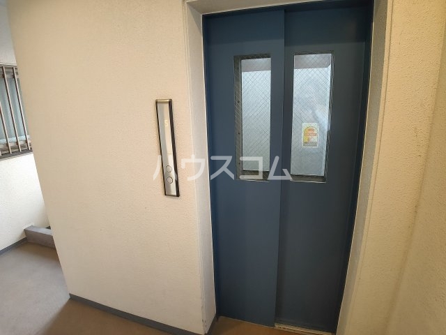 23/30 その他画像