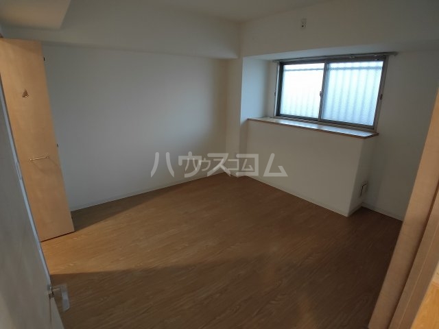 8/30 リビング/ダイニング