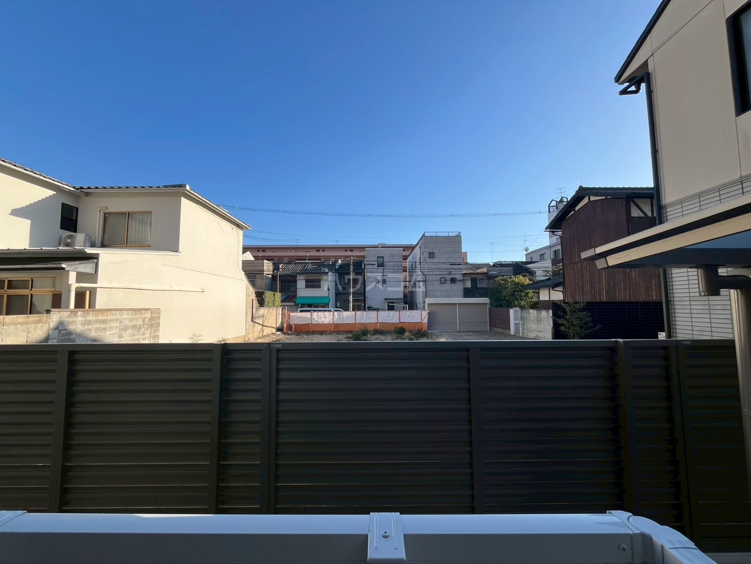 23/30 その他画像