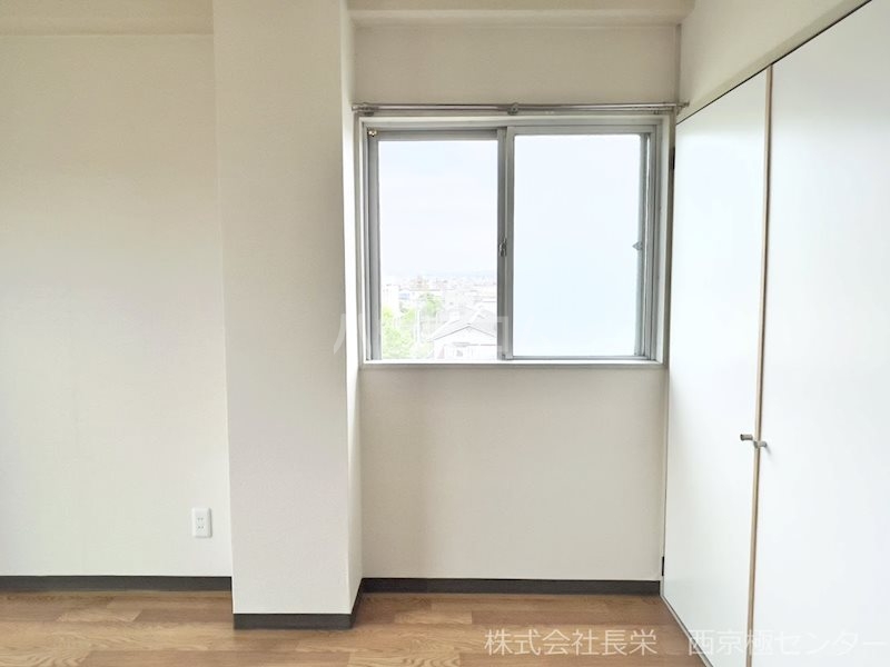 13/24 その他画像