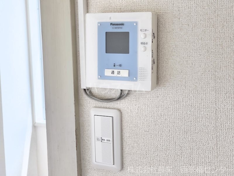 14/24 その他画像