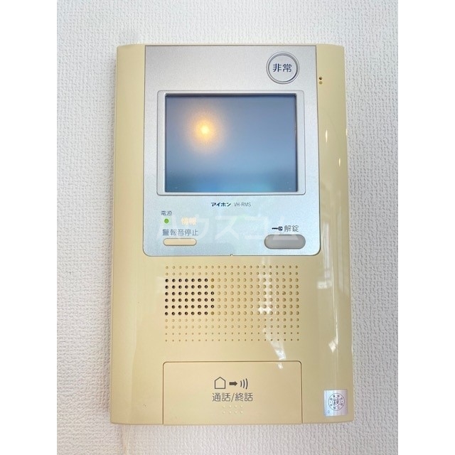 12/21 その他画像