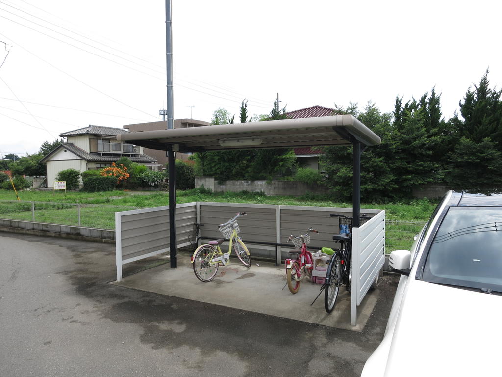 11/15 その他画像