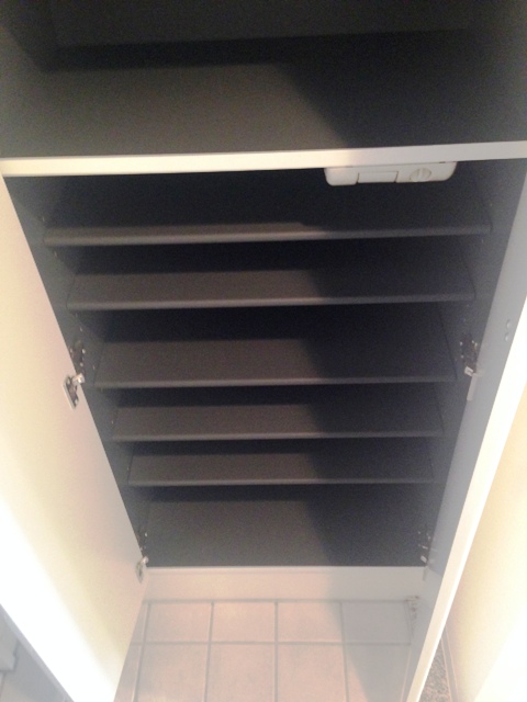 20/29 その他画像