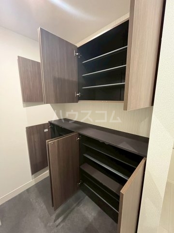 22/30 その他画像