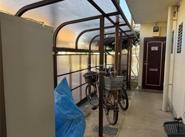 13/13 その他画像