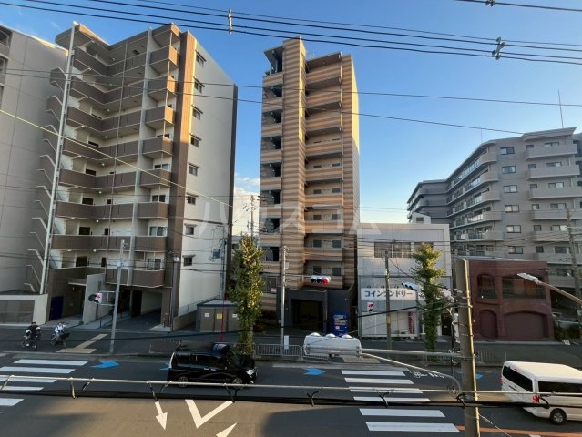 16/30 その他画像