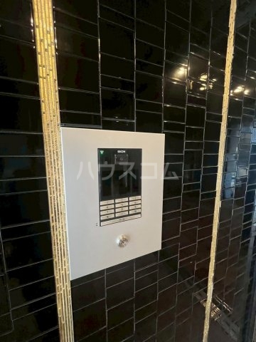 17/30 その他画像