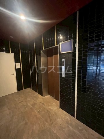 18/30 その他画像