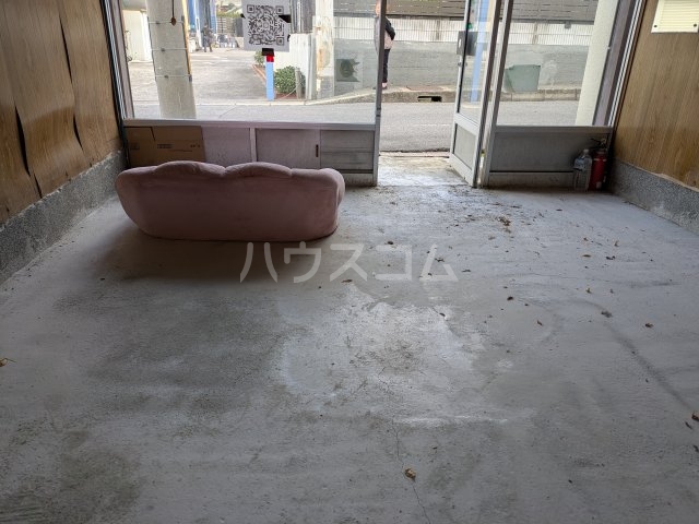 18/22 その他画像