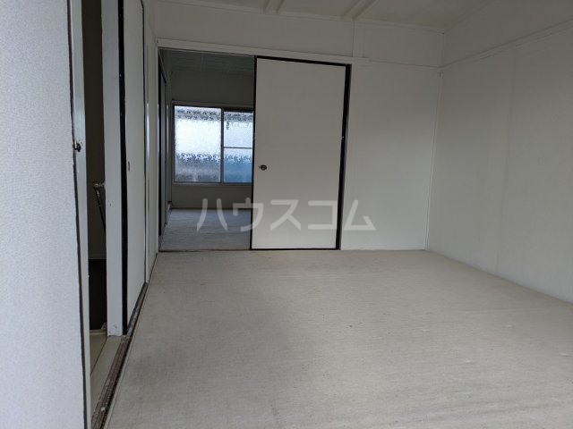 4/22 リビング/ダイニング