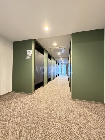 16/30 その他画像