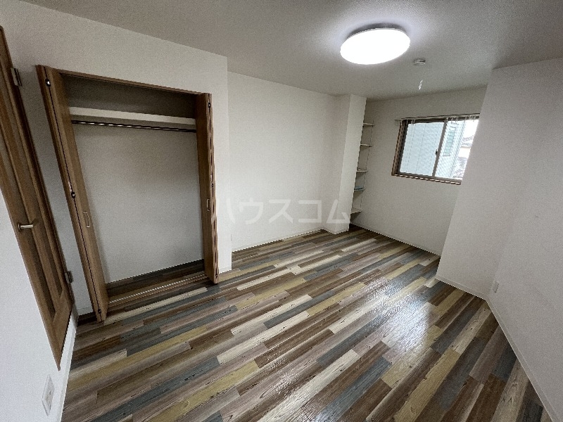 23/30 その他画像