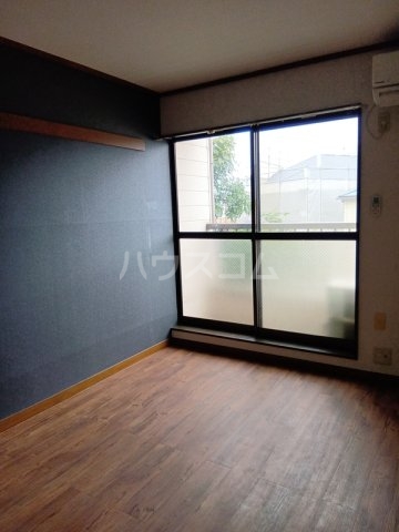 3/14 リビング/ダイニング