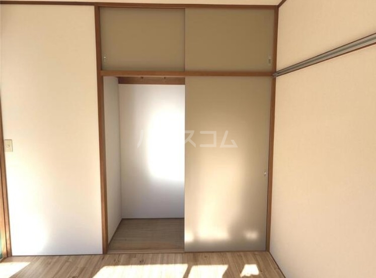 11/13 その他画像