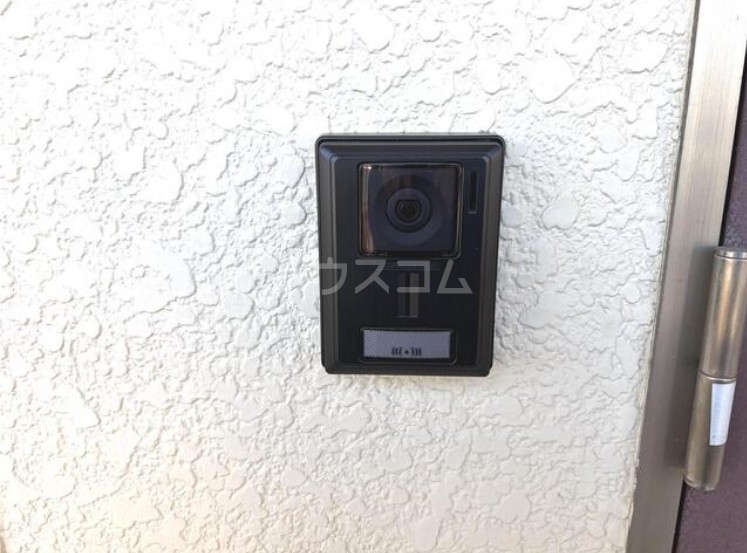 12/13 その他画像