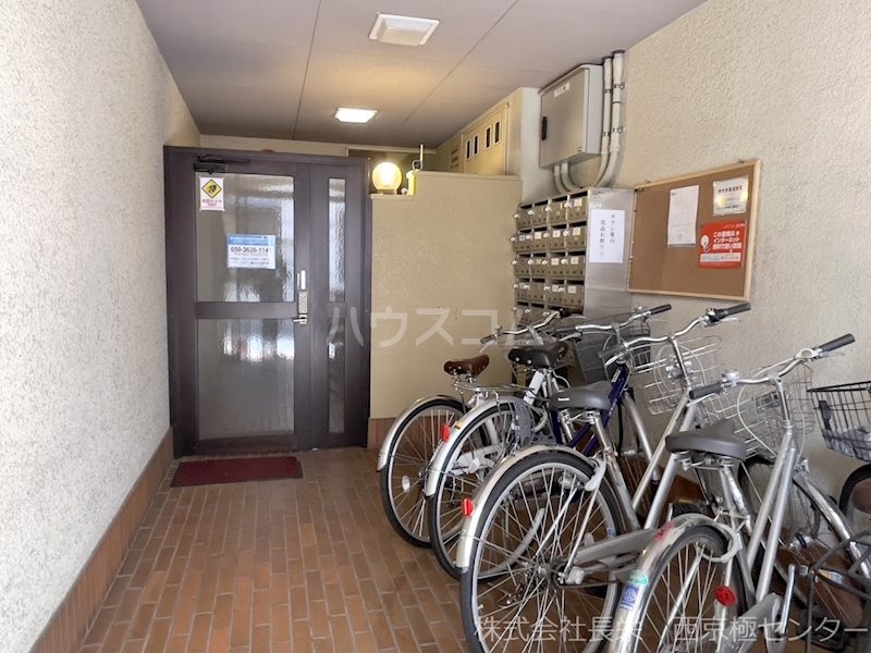 12/24 その他画像