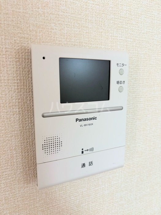 17/29 その他画像