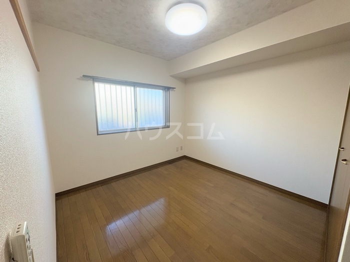 4/29 リビング/ダイニング