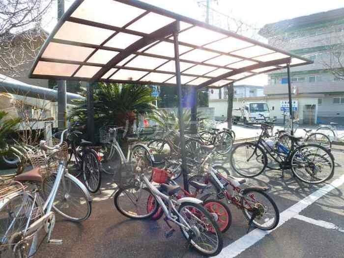 19/29 その他画像