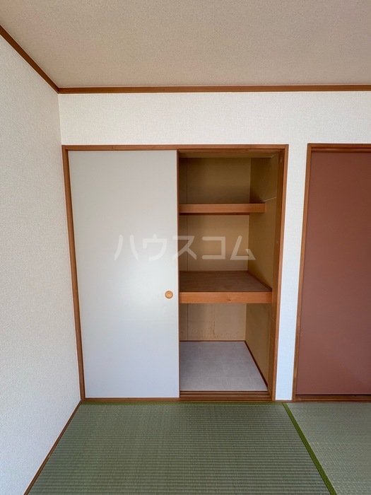 20/29 その他画像