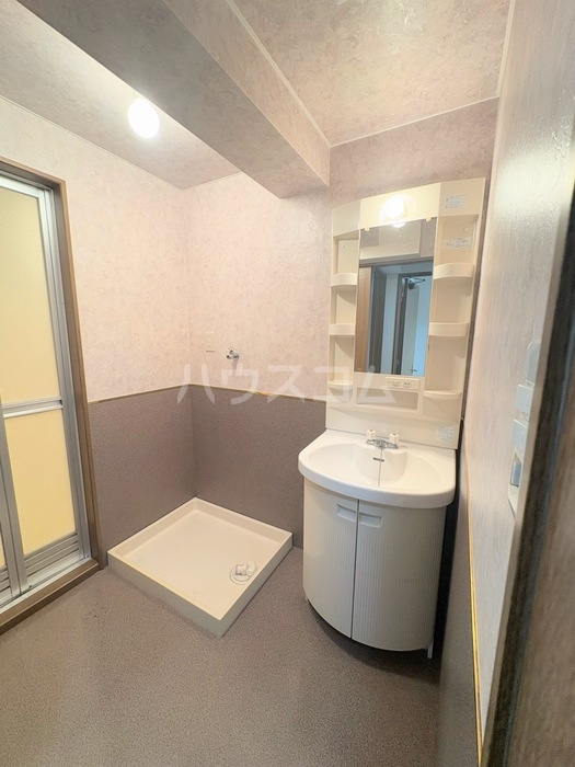 21/29 その他画像